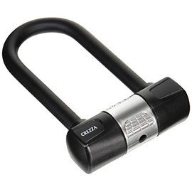 LEAD Motorcycle Lock Disc Lock Black Lu – A