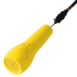 ebanyu- (Evernew) bantonaru ekb095