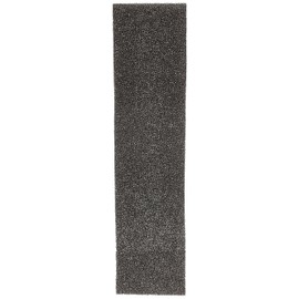 WIX Filters - 24693 Heavy Duty Cabin Air Panel, Pack of 1