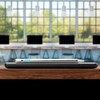 BoxWave Stylus Pen Compatible with ASUS ROG Flow X13 (GV301)