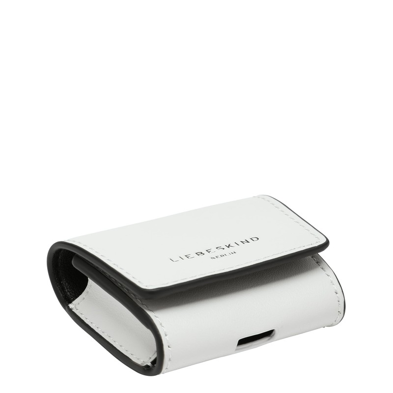 410-Pendant -CHUDY CALF ENTRY-arctic