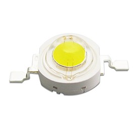 Infrared High Power 40Mil LED Diode Wavelength 940nm (20 Pack)