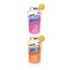 Febreze Refill 320ML Clean Sunshine Scent