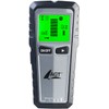 AGT Cable Finder: 5-in-1 Multi Detector with LCD Display for