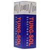 TUNG-SOL 6L6GC STR GT Partial Heat Beam Tube TTS6L6GCSTR