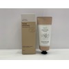 Beyond Total Recovery Intense Hand Cream 100ml / 비욘드 토탈