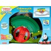 Fisher-Price Thomas & Friends Take N Play Tidmouth Sheds, Portable