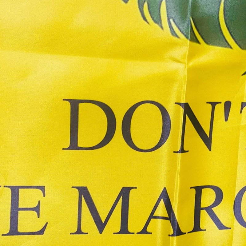 Canadian Goose Gadsden Flag 2 X 3 Ft Canvas Header