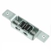 Aspares Oven Cooker Door Catch Roller For Flavel 410920198