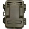 Berger & Schröter 20MP Mini Wildlife Camera, Full HD Wildlife