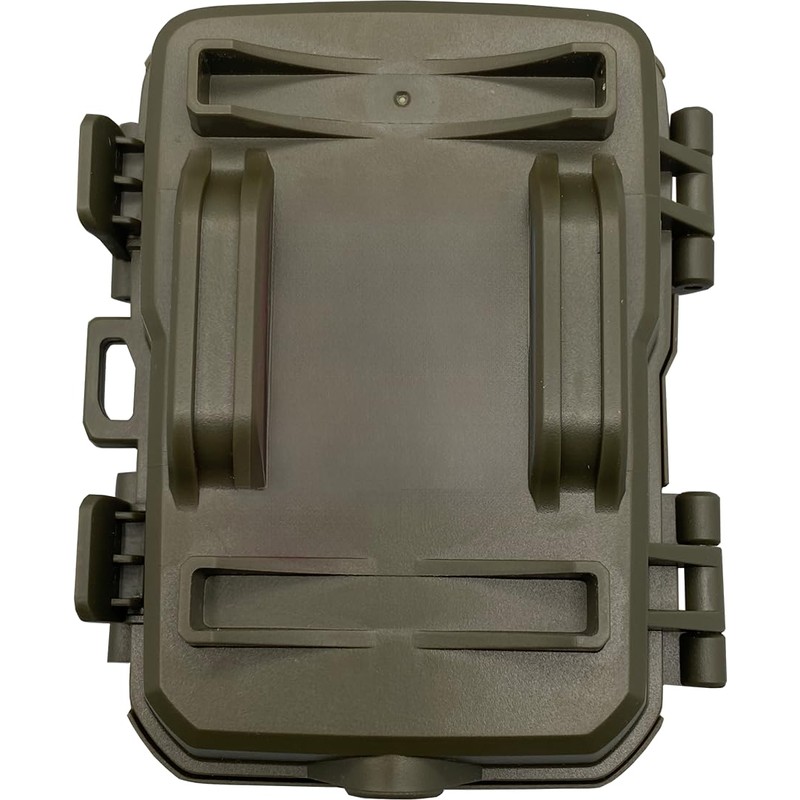 Berger & Schröter 20MP Mini Wildlife Camera, Full HD Wildlife