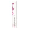 FADLASH Super Strong Hold Clear Eyelash Glue for False Lashes,