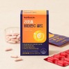 Liposomal Vitamin C Gold 1 Box (1 Month Supply) (N4)