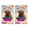 Live G Free Certified Gluten Free Cake and Baking Mix