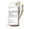 Acondicionador Olaplex N.5 Fine Bond Maintenance 250ml