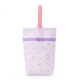 SANRIO 765481 Bag, 11.4 inches (29 cm)