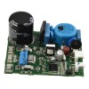 Placa Inversora 0193525078 Para Haier, Suministro De 1