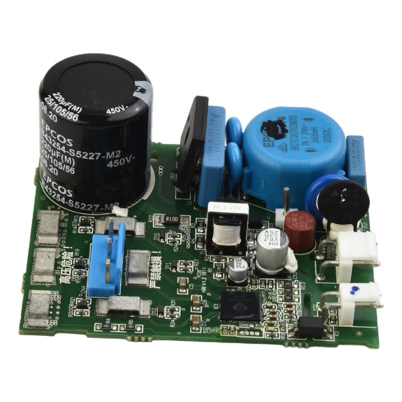 Placa Inversora 0193525078 Para Haier, Suministro De 1