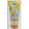 Tree Hut Dewy Daisy Moisturizing Body Lotion 8.5fl.oz./251m