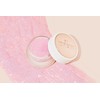 FLOWER BEAUTY By Drew Barrymore Petal Pout Lip Scrub -