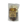Buc-ee's Organic Pecans – Candied Pecans, Roasted, Salted, Glazed &