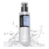 Cosrx Hyaluronic Acid Hydra Power Essence 100ml
