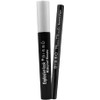 Bissú Máscara de Pestañas Waterproof y Plumín Delineador Negro