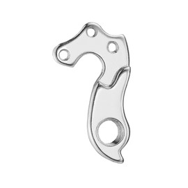 MARWI GH-180 Gear Hanger