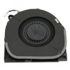 Laptop Cooling Fan Replacement 4 Pin Power Connector For Lenovo