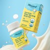 Vitamin Village 비타민마을 금쪽같은 내새끼 우리아이를 위한 맛있는 저당 츄어블