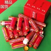 Old Face Oil Intensive Moisturizing Horse Oil Hand Cream Stick Hydrating - Simple Pack (1 pc) 10ea
