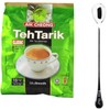 Aik Cheong Classic 3in1 Teh Tarik Milk Tea Beverage (3