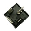897H-1AH-D-R1 U02 2705 70A 12VDC 4-pin Automotive Power Relay 13742705