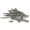 VA V2A Torx Pack of 200 Stainless Steel Chipboard Screws