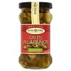Santa Maria Green Jalapenos (200g) - Pack of 2