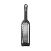 Captivate Fusion Hand Grater - Medium