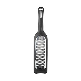 Captivate Fusion Hand Grater - Medium