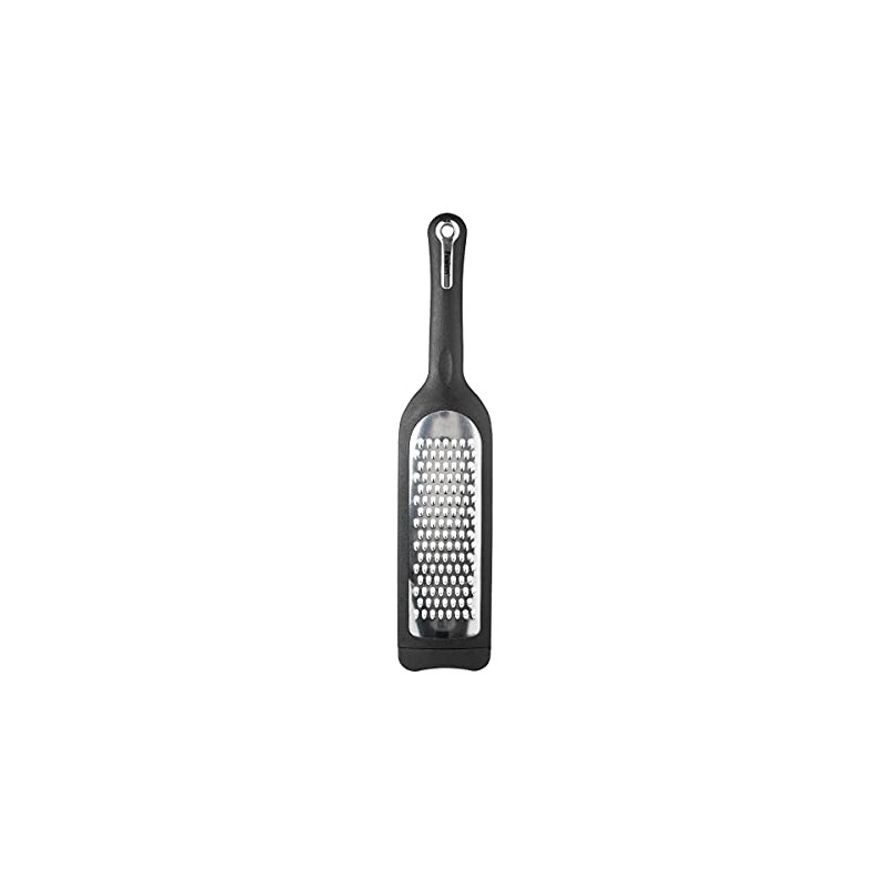 Captivate Fusion Hand Grater - Medium