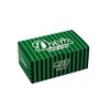 Hirayama Bihatsu Hair Pins (Beautiful Hair), 10.6 oz. (300 g),