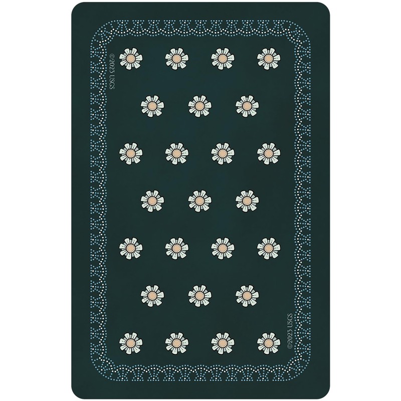 Universal Folk Tarot