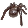 Decorative Spider Cast Iron Tarantula 8 x 7 x 3