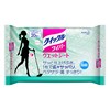 Quickle Wiper Wet Sheet, Pack of 20
