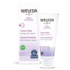 Weleda Derma Baby Body Cream 50 ml