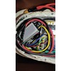 12v to 6v Converter DC Step Down Buck Voltage Regulator