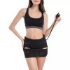 골반밴드 골반 바른자세 체형관리 보호대 밴드 Agv2+9FwG Pelvic Band Pelvic