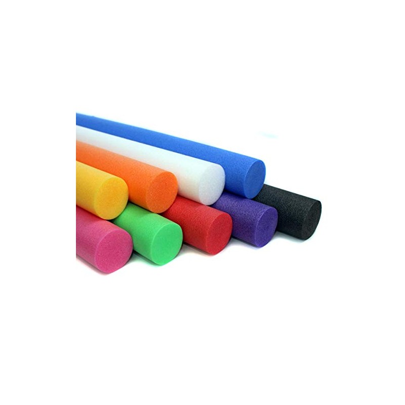 Artikel-Fuchs Swimming Noodle Pool Noodle Set of 2 160 cm