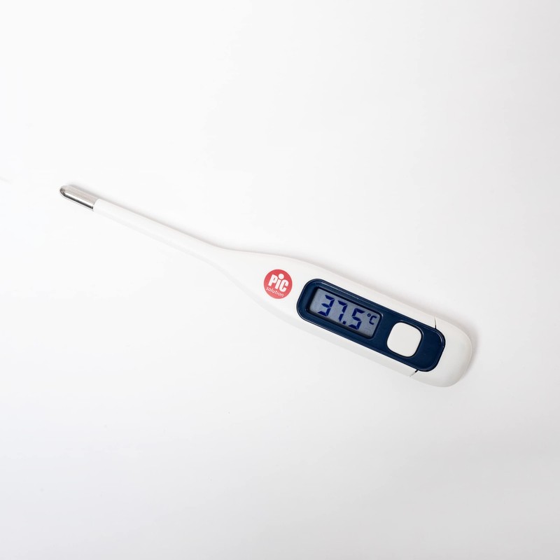 Pic Solution Vedo Family Digital Thermometer