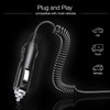 Jantoy Car DC Charger Compatible with WEEGO SJ6 Portable Battery