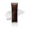MEDICION Magnesium Balm Cream, 3.5 oz (100 g), Body Maintenance