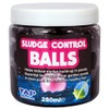 TAP Pond Sludge Buster Balls - Clears Sludge Debris Murky